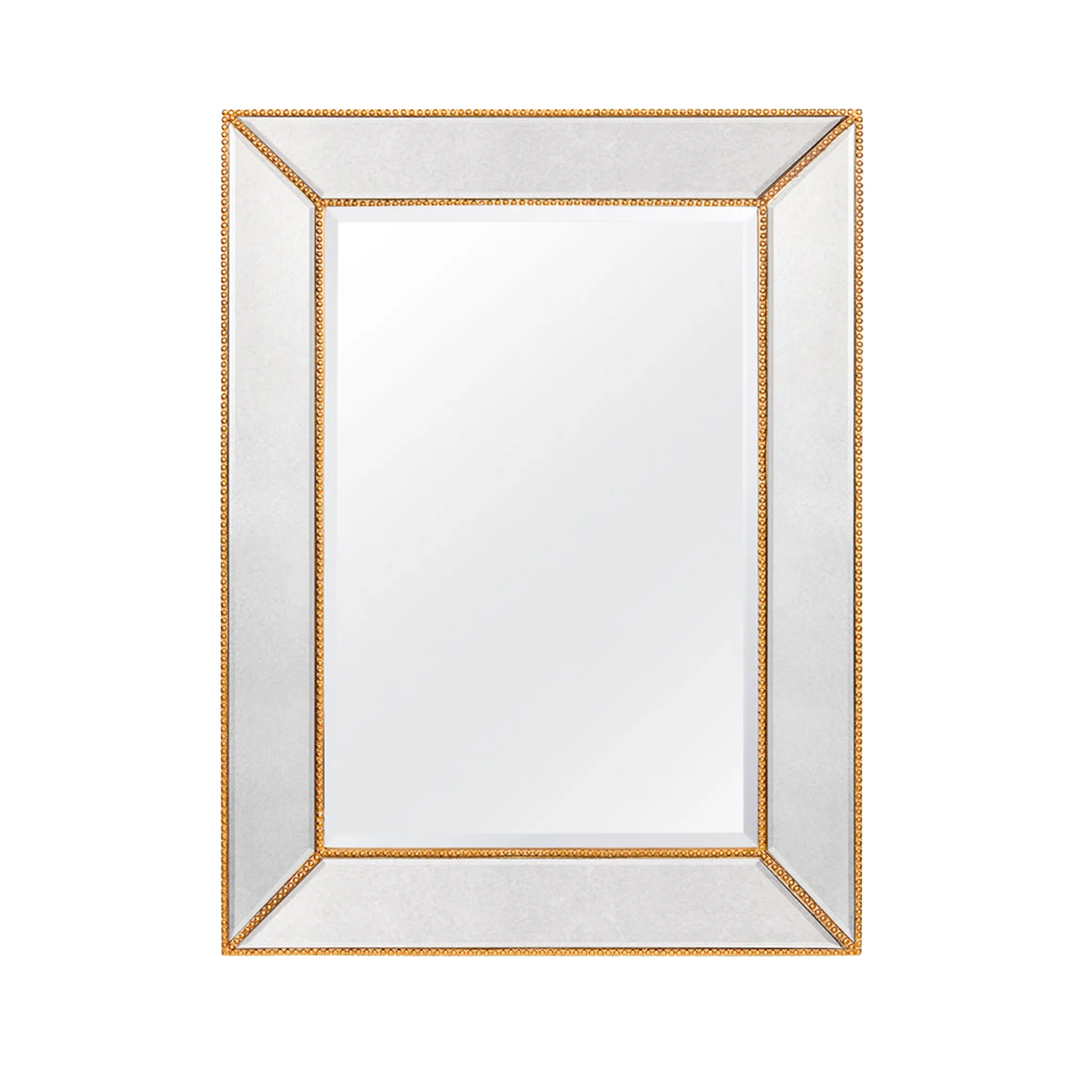 Hadley Antiqued Mirror Cutting Board,Kitchen Board