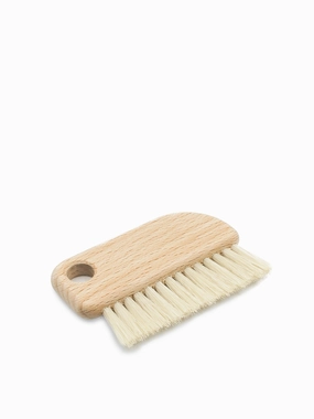 Hairbrush Cleaner dish brush,kitchen cleaning tool,bristle brush