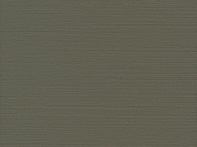 Hamden Grasscloth Wallpaper Wallpaper,peel and stick wallpaper