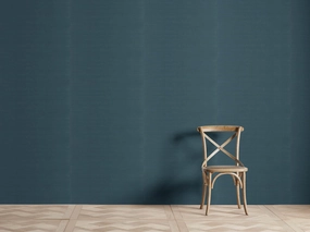 Hamden Grasscloth Wallpaper in Forest Wallpaper,peel and stick wallpaper