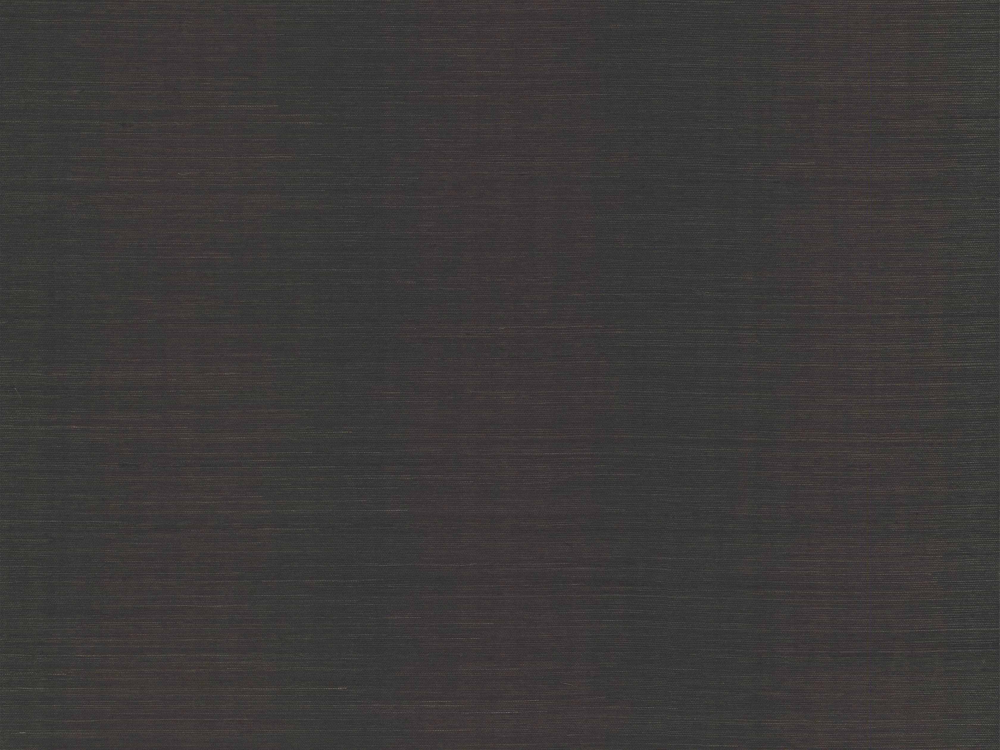 Hamden Grasscloth Wallpaper in Onyx Wallpaper,peel and stick wallpaper
