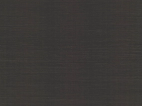 Hamden Grasscloth Wallpaper in Onyx Wallpaper,peel and stick wallpaper