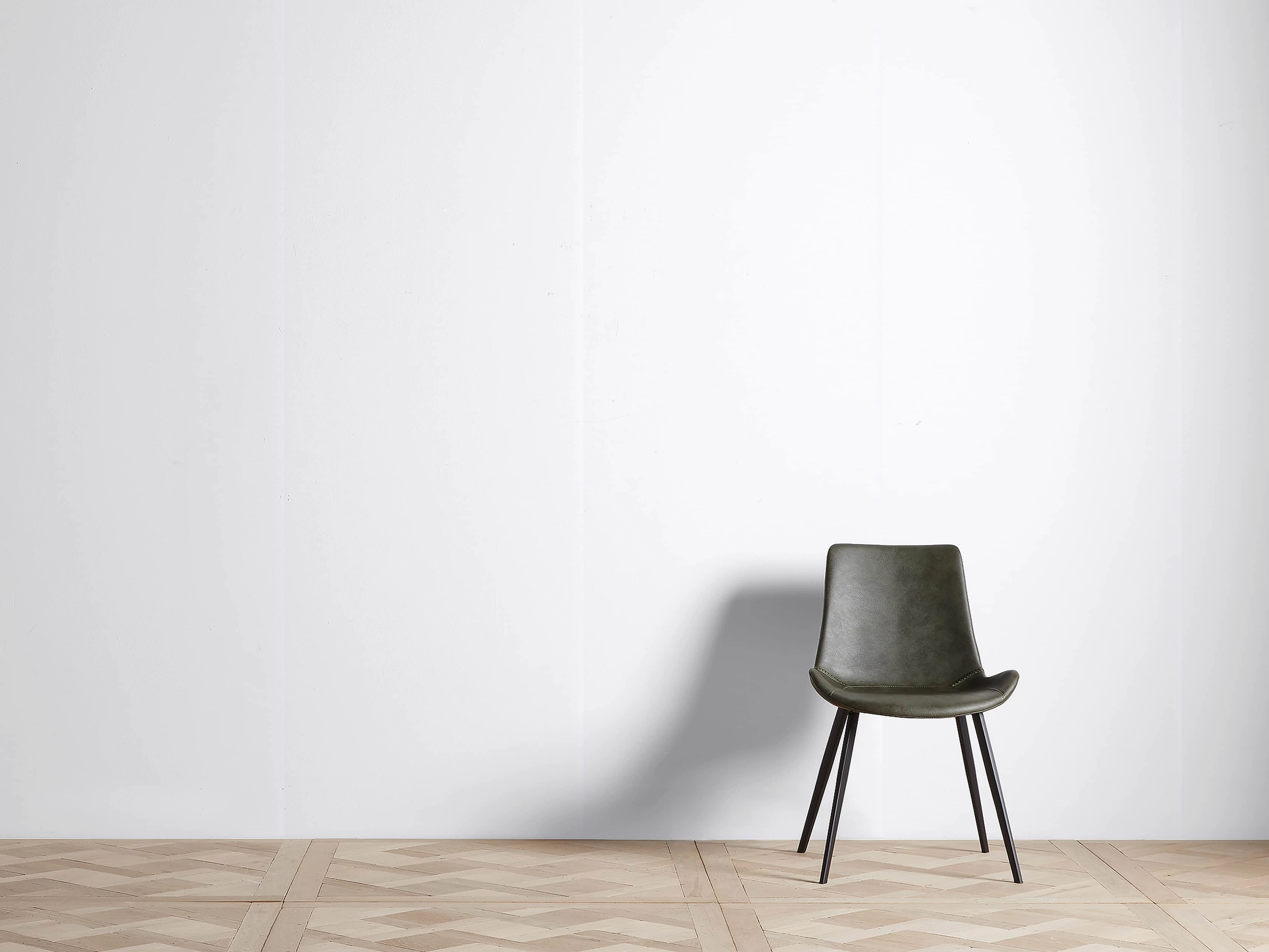 Hamden Grasscloth Wallpaper in Snow Wallpaper,peel and stick wallpaper