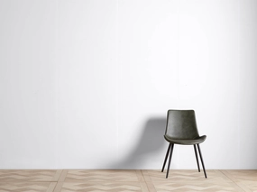 Hamden Grasscloth Wallpaper in Snow Wallpaper,peel and stick wallpaper