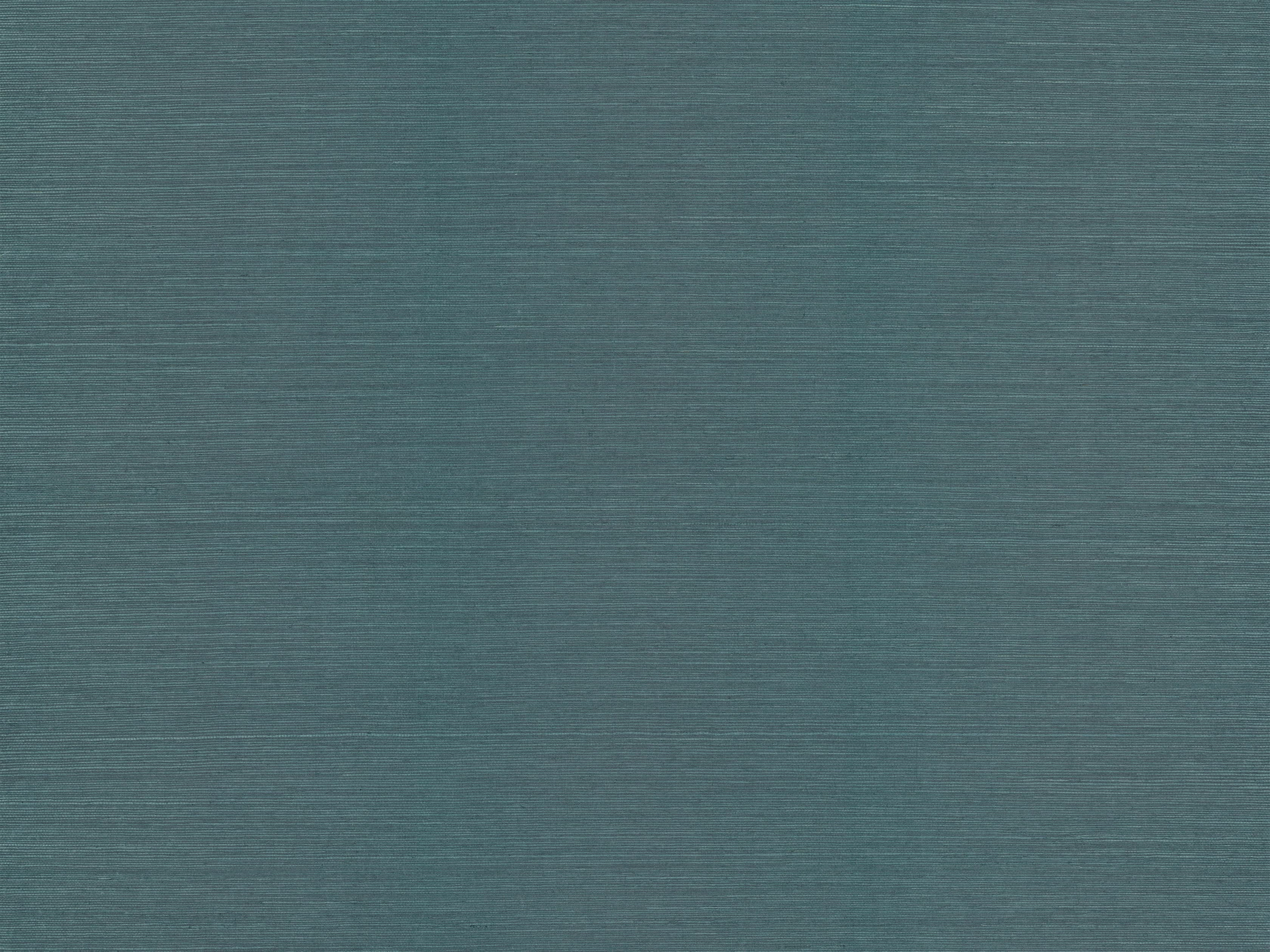 Hamden Grasscloth Wallpaper in Teal Wallpaper,peel and stick wallpaper