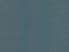 Hamden Grasscloth Wallpaper in Teal Wallpaper,peel and stick wallpaper