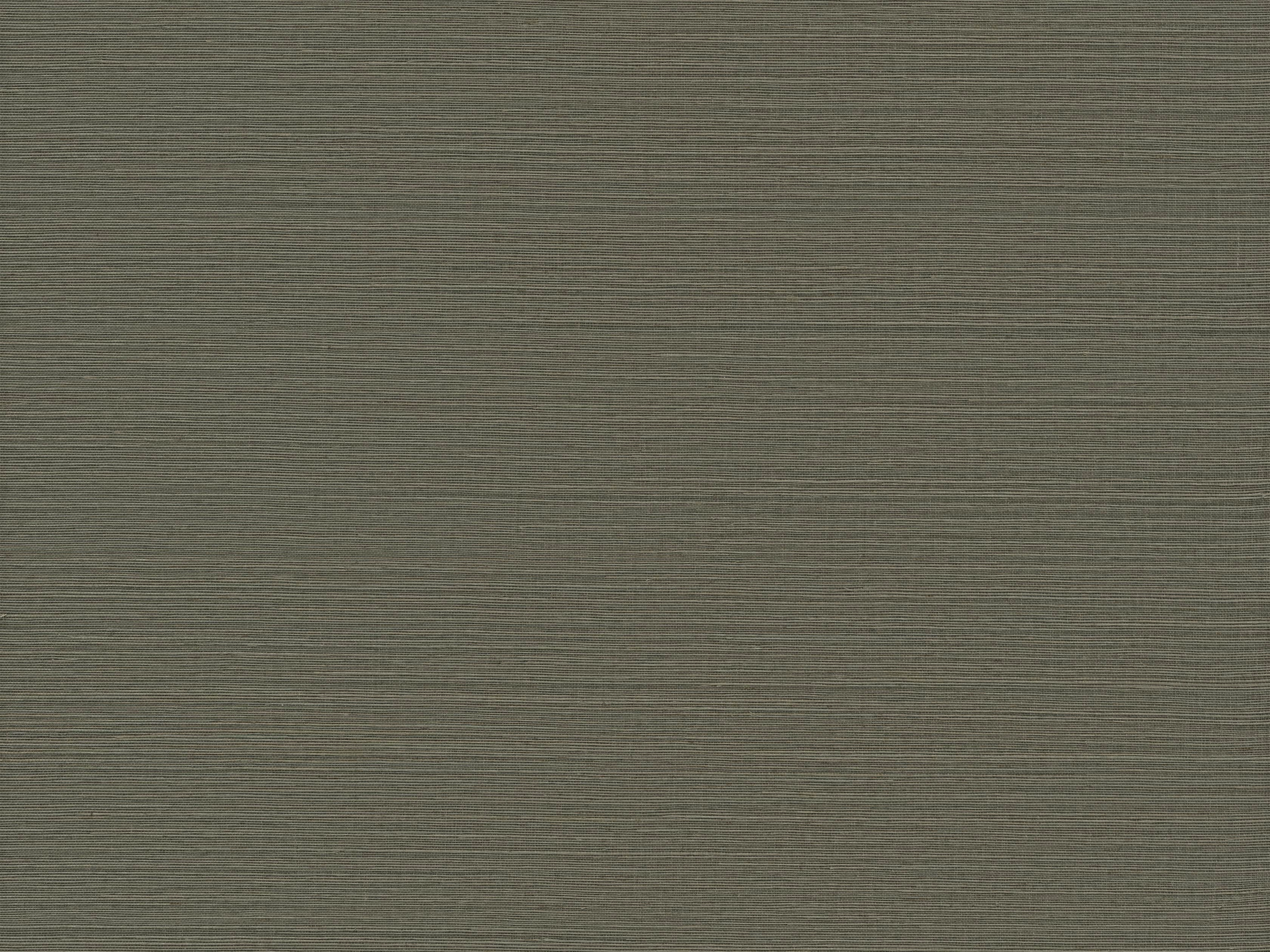 Hamden Grasscloth Wallpaper Wallpaper,peel and stick wallpaper