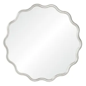 Hand Carved Chippendale Framed Wall Mirror Cutting Board,Kitchen Board