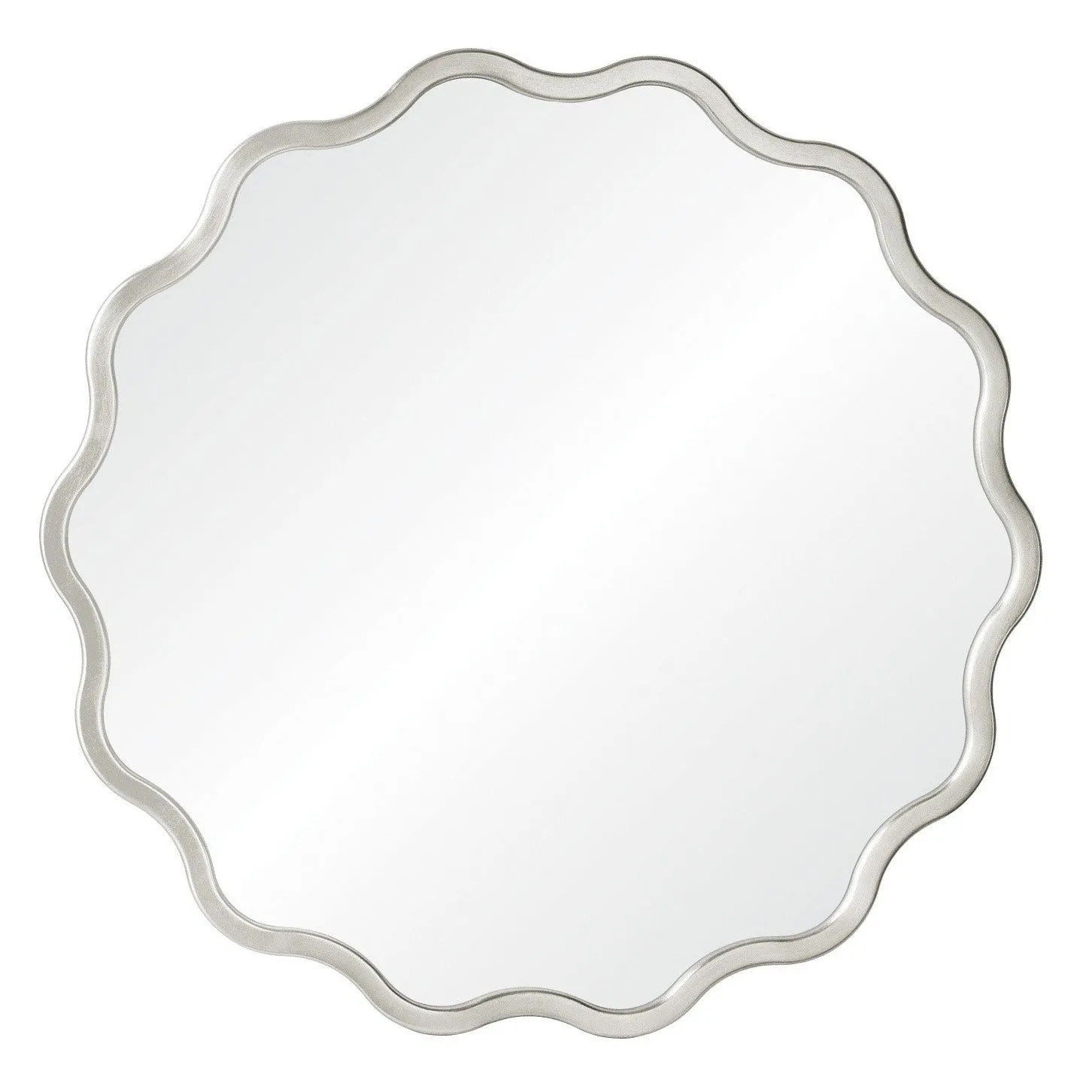 Hand Carved Chippendale Framed Wall Mirror Cutting Board,Kitchen Board