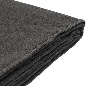Handmade Solid Color Bedspreads