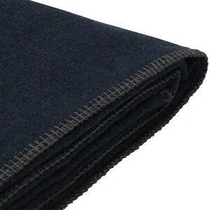 Handmade Solid Color Bedspreads