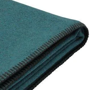 Handmade Solid Color Bedspreads