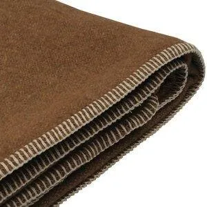 Handmade Solid Color Bedspreads