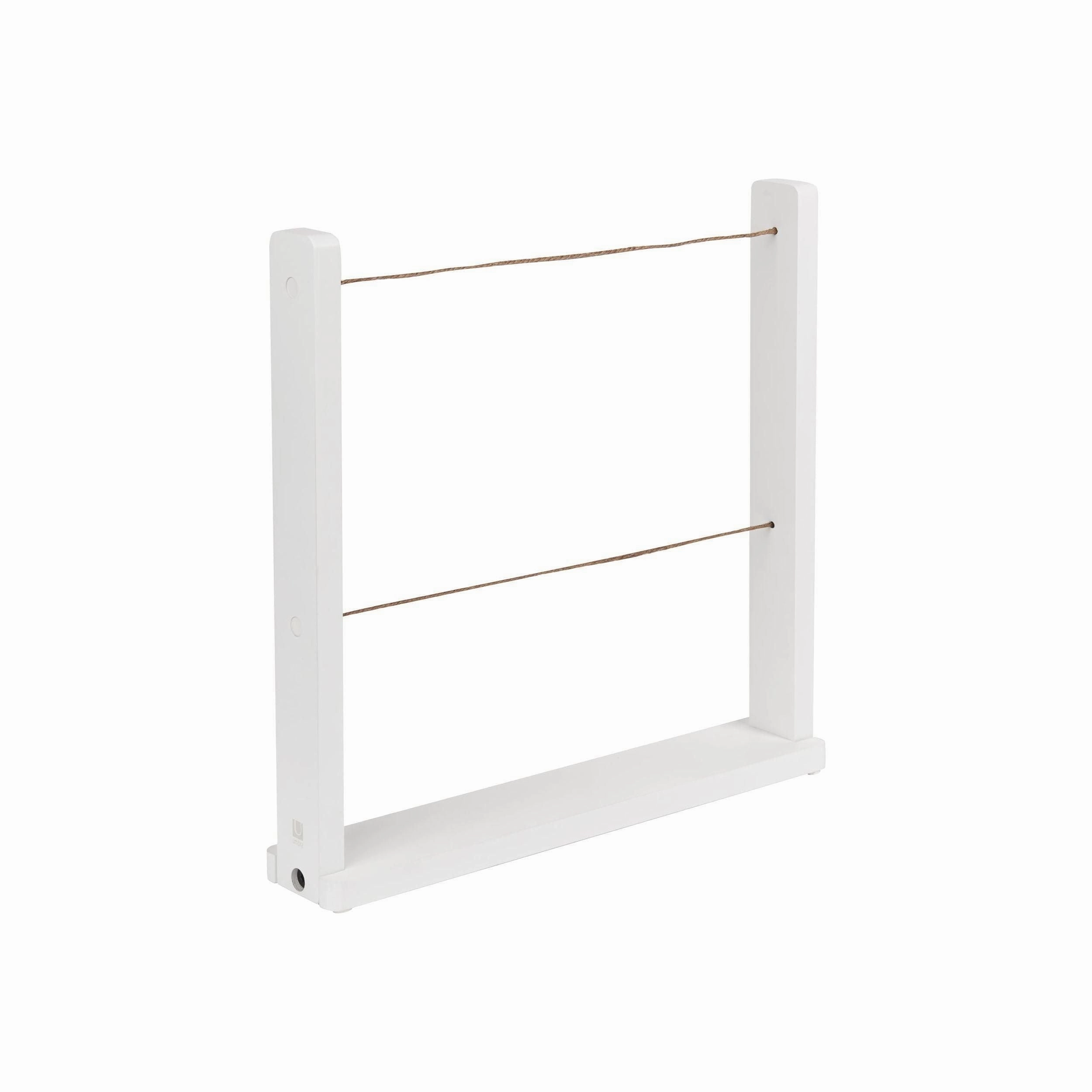 Hangit Desktop Photo Display