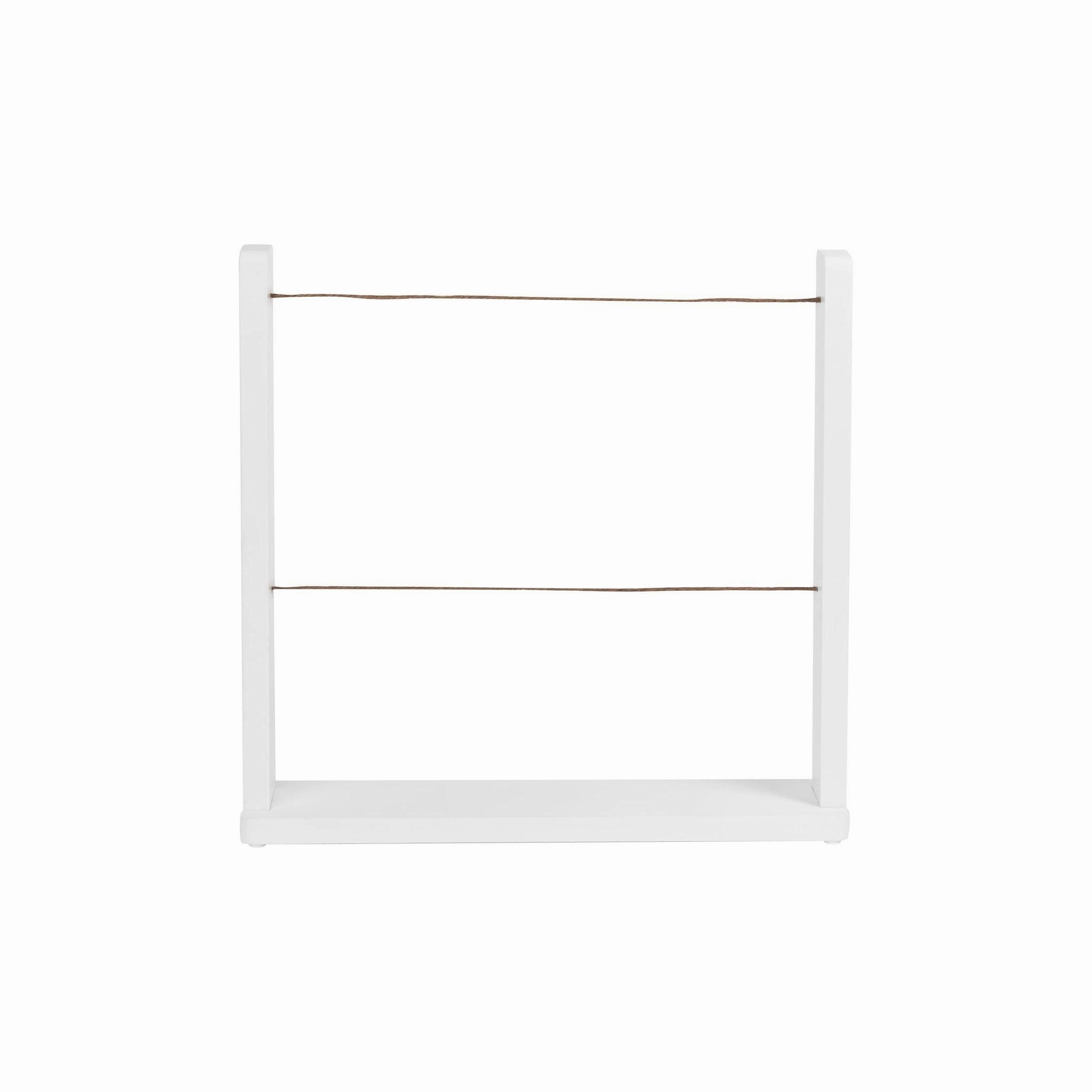Hangit Desktop Photo Display