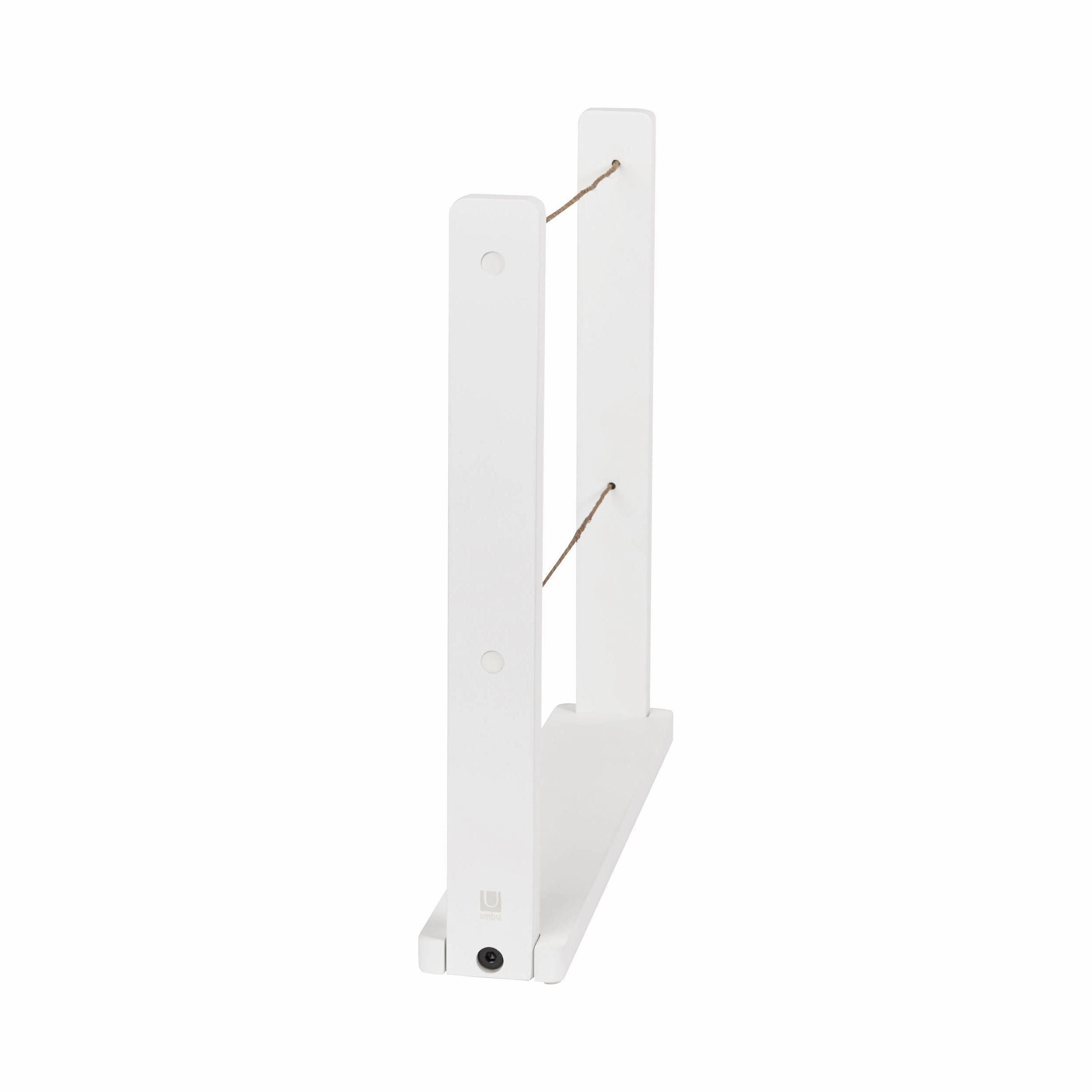 Hangit Desktop Photo Display