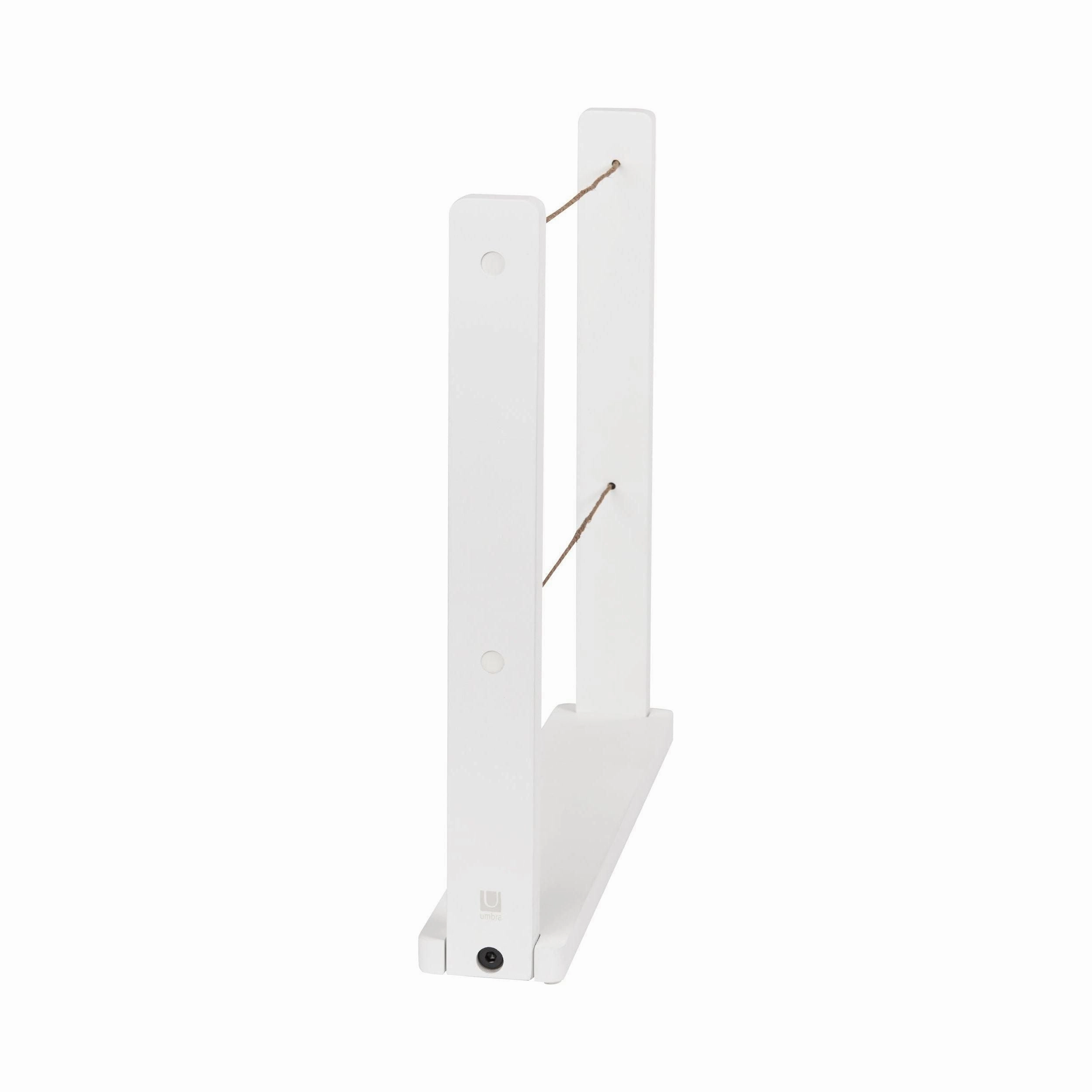 Hangit Desktop Photo Display