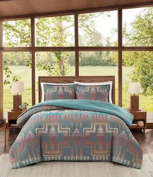 Harding Comforter Set bedding set, comforter set