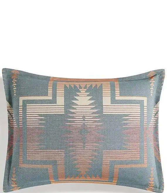 Harding Comforter Set