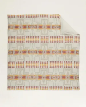 Harding Ivory Duvet Cover Set luxury bedding, duvet cover