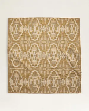 Harding Star Matelasse Coverlet bedding set, comforter set