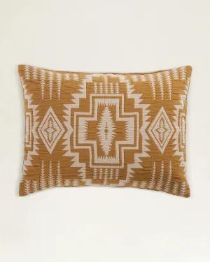 Harding Star Matelasse Sham luxury bedding, duvet cover
