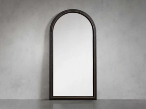 Hattie Floor Mirror Floor Mirrors,full length floor mirror