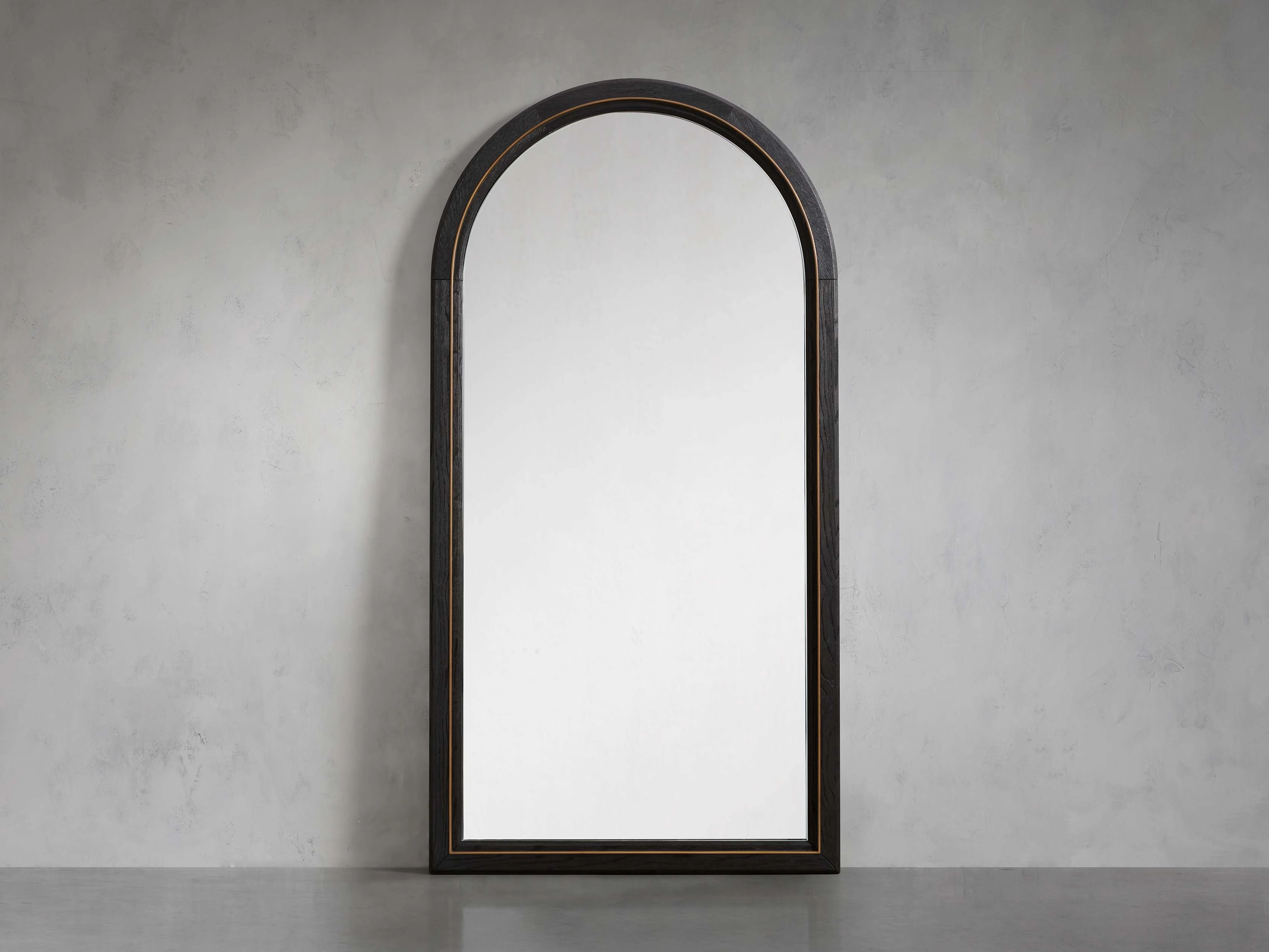 Hattie Floor Mirror Floor Mirrors,full length floor mirror