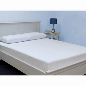 HealthGuard Bed Protector Ultra Plush Full-size Mattress Protector mattress pads,mattress topper,bed protection