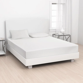 Healthy Home Mattress Protector mattress pads,mattress topper,bed protection