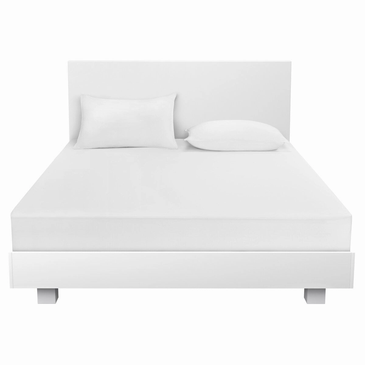 Healthy Home Mattress Protector
