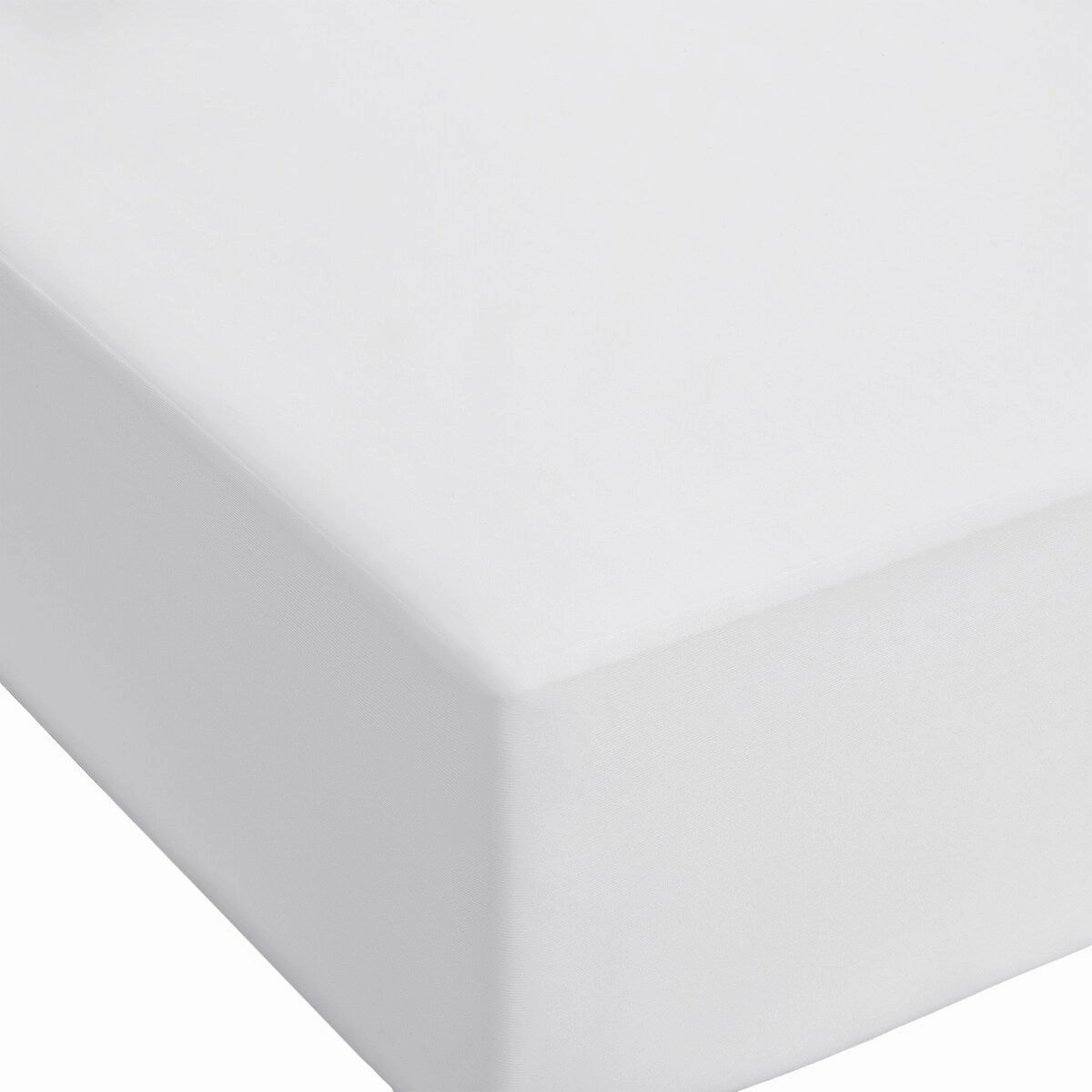 Healthy Home Mattress Protector