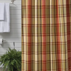 Heartlet Shower Curtain Lighting,Lamps Fixtures