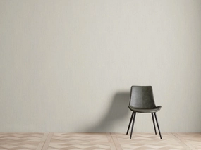 Heath Faux Grasscloth Wallpaper Wallpaper,peel and stick wallpaper