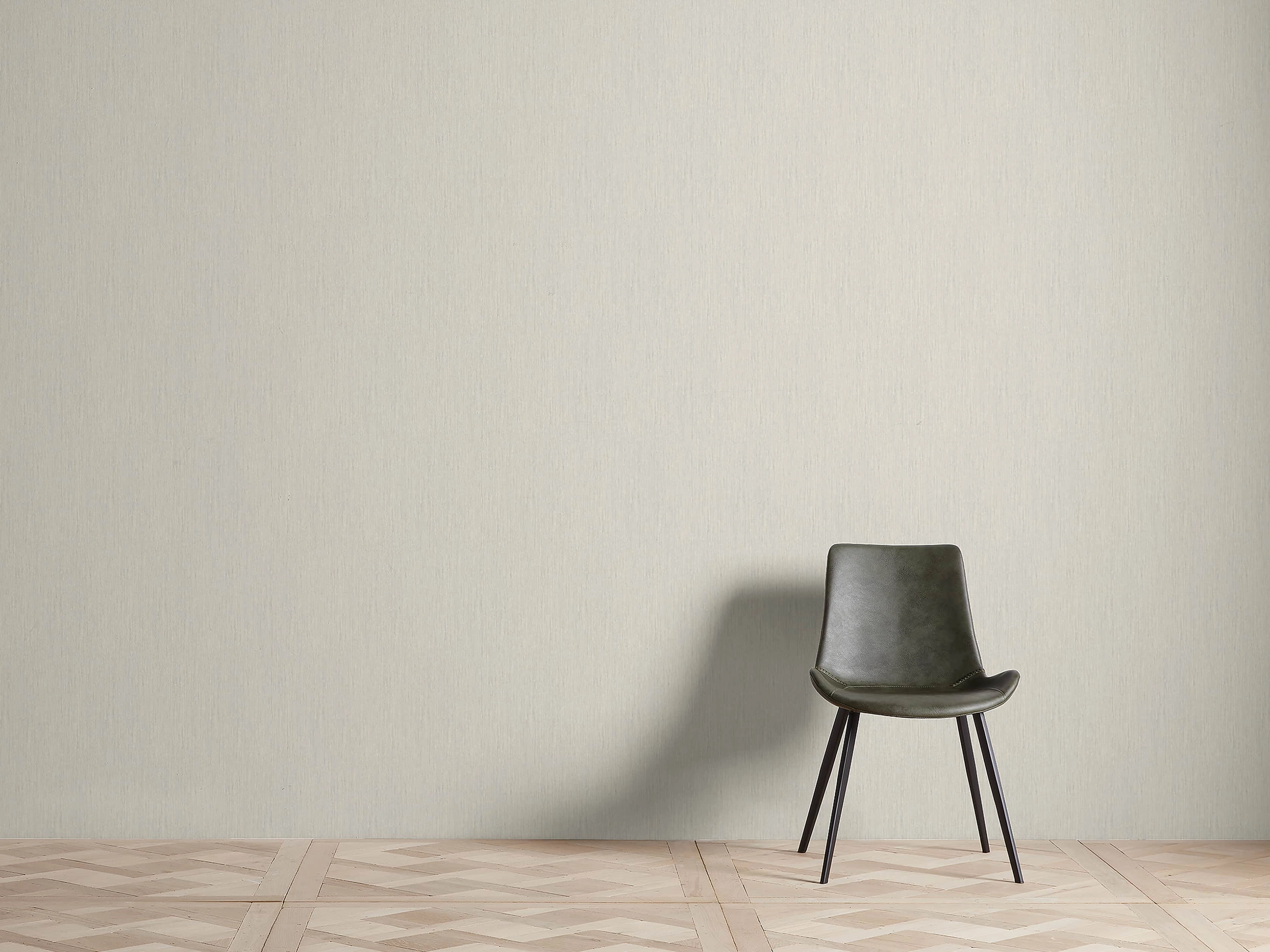 Heath Faux Grasscloth Wallpaper Wallpaper,peel and stick wallpaper