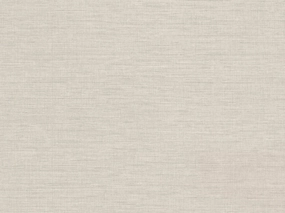 Heather Faux Fabric Wallpaper Wallpaper,peel and stick wallpaper