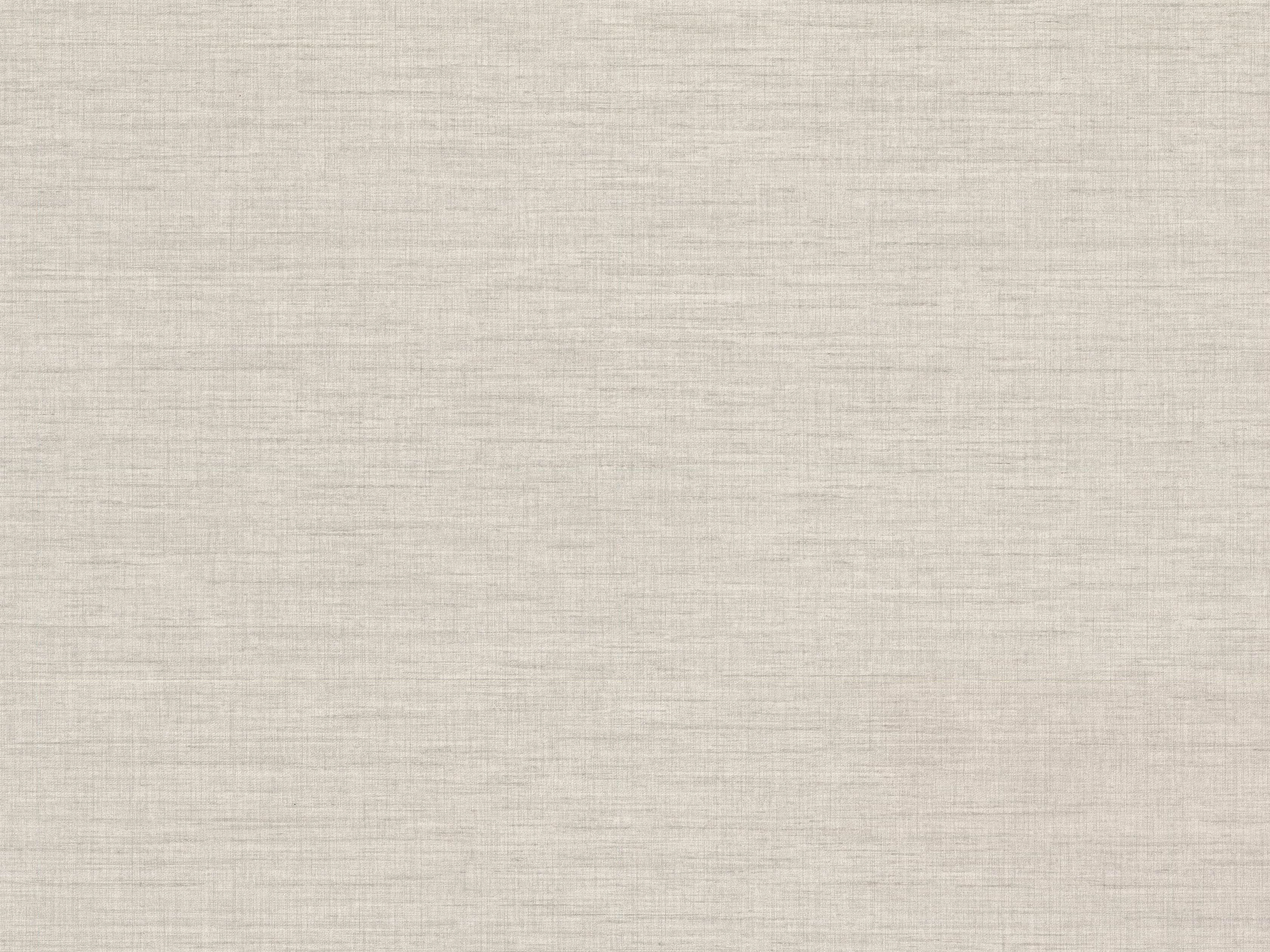 Heather Faux Fabric Wallpaper Wallpaper,peel and stick wallpaper
