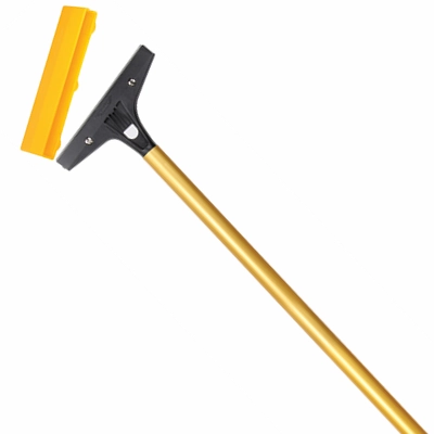 Heavy Duty Floor Scraper