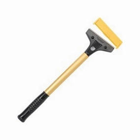 Heavy Duty Floor Scraper floor care,floor cleaner,floor mop