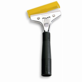 Heavy Duty Super Scraper floor care,floor cleaner,floor mop