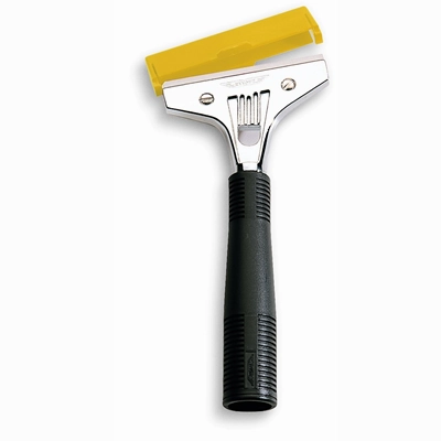 Heavy Duty Super Scraper floor care,floor cleaner,floor mop