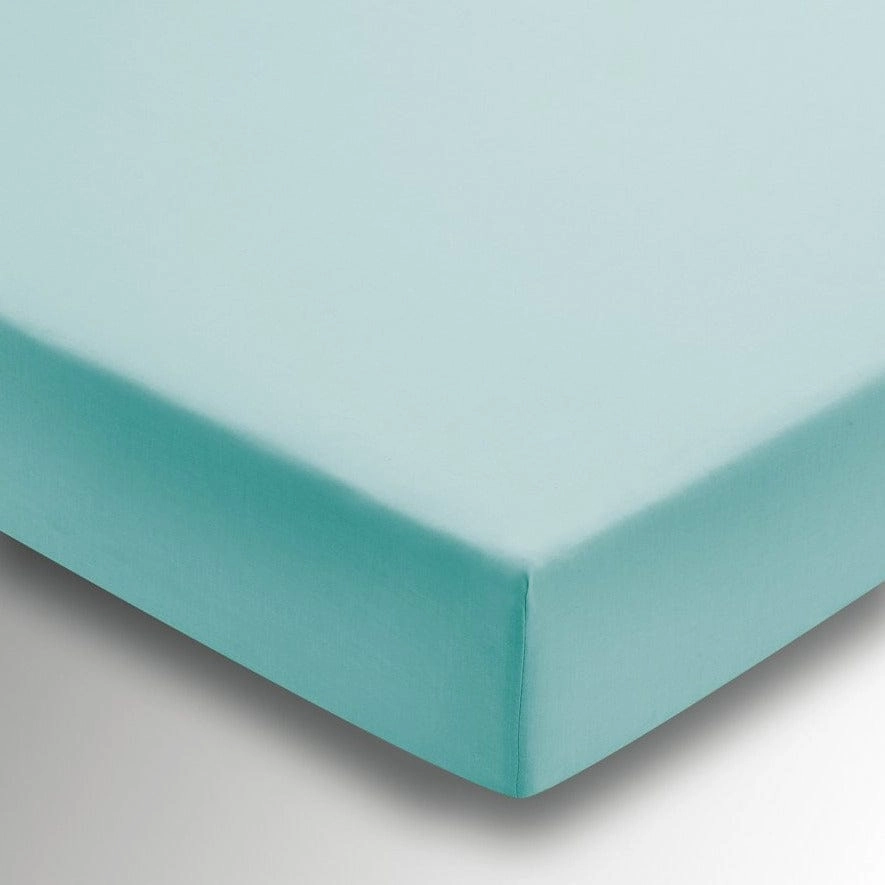Helena Springfield Plain Dye Fitted Sheet Bedding,luxury bedding sets