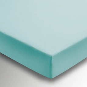 Helena Springfield Plain Dye Fitted Sheet Bedding,luxury bedding sets