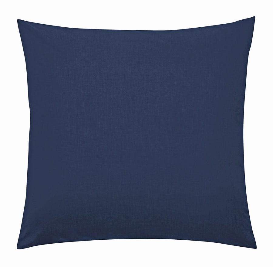 Helena Springfield Plain Dye Pillowcase