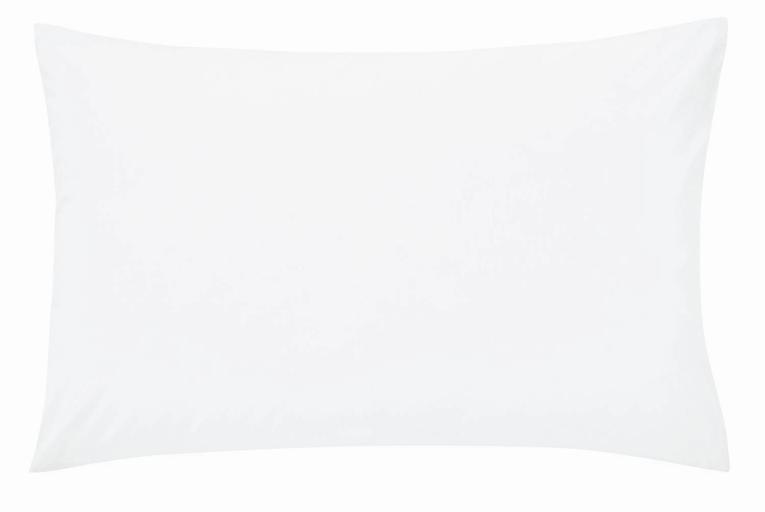 Helena Springfield Plain Dye Pillowcase