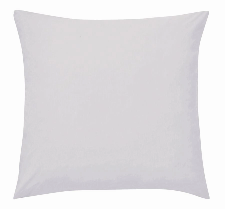 Helena Springfield Plain Dye Pillowcase