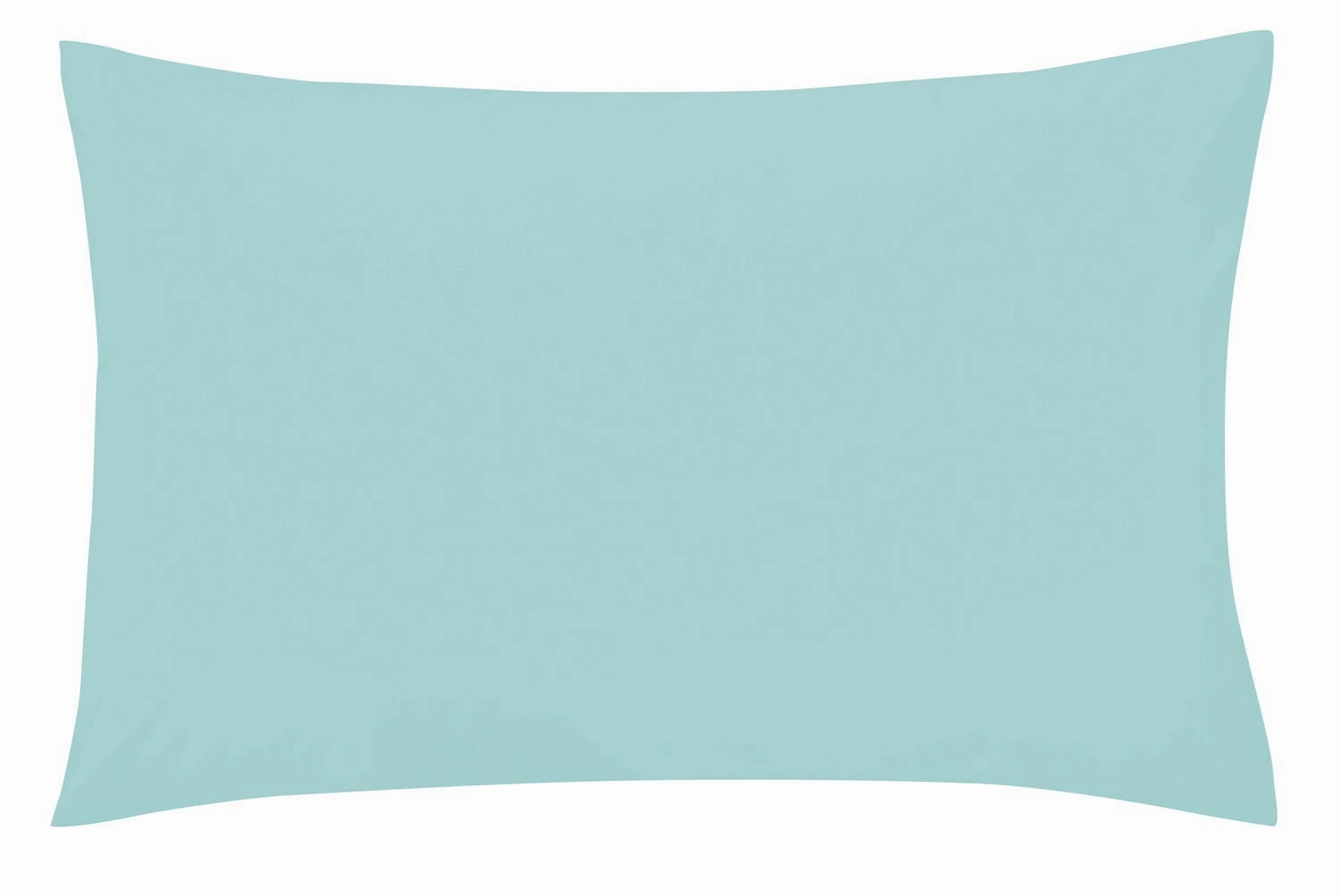 Helena Springfield Plain Dye Pillowcase Bedding,luxury bedding sets