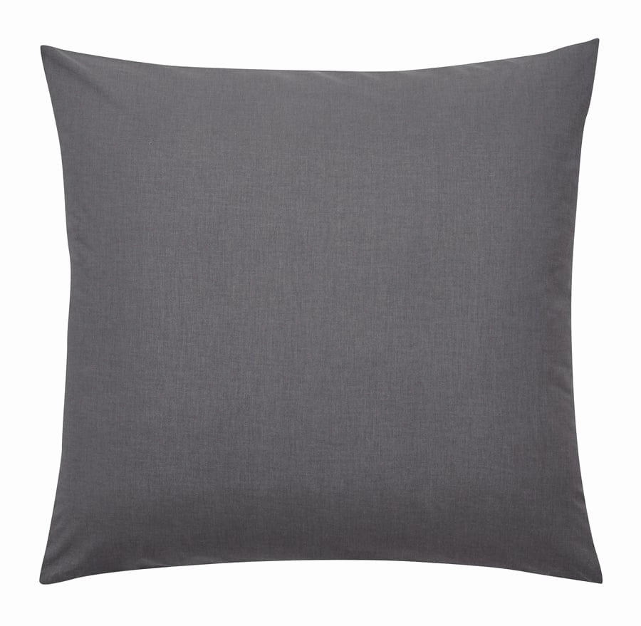 Helena Springfield Plain Dye Pillowcase