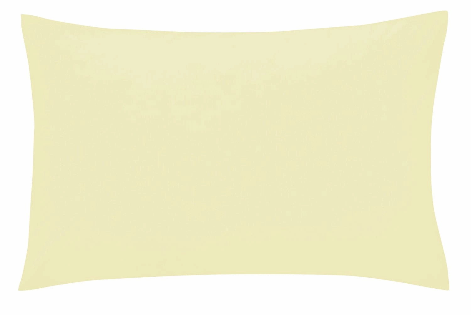 Helena Springfield Plain Dye Pillowcase