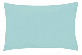 Helena Springfield Plain Dye Pillowcase Bedding,luxury bedding sets